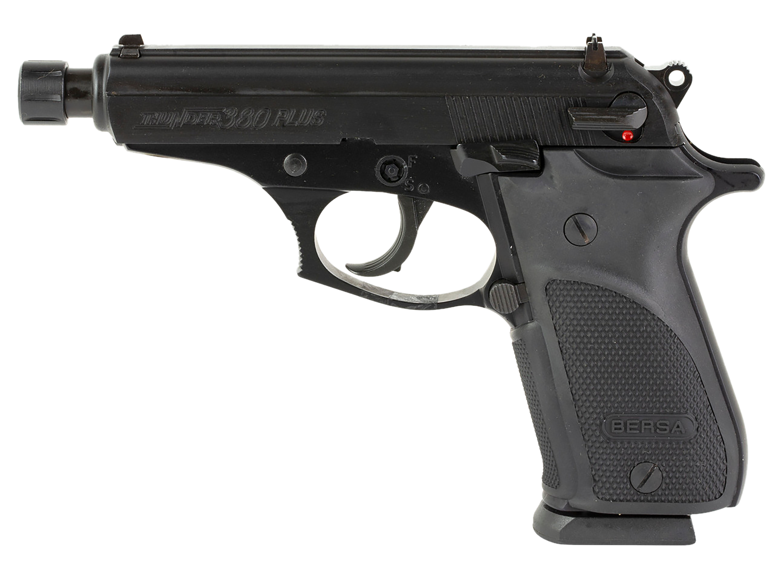 Primary Arms